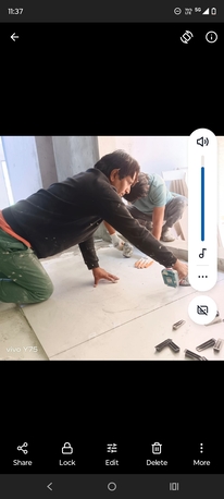 Abha, Job Seekers, Tils Marbal