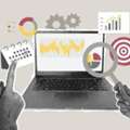 Maximize Your Media ROI &ndash; Expert Analysis Services
