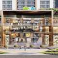 M3M Capital Walk: Premium Retail & Commercial Space In Gurugram