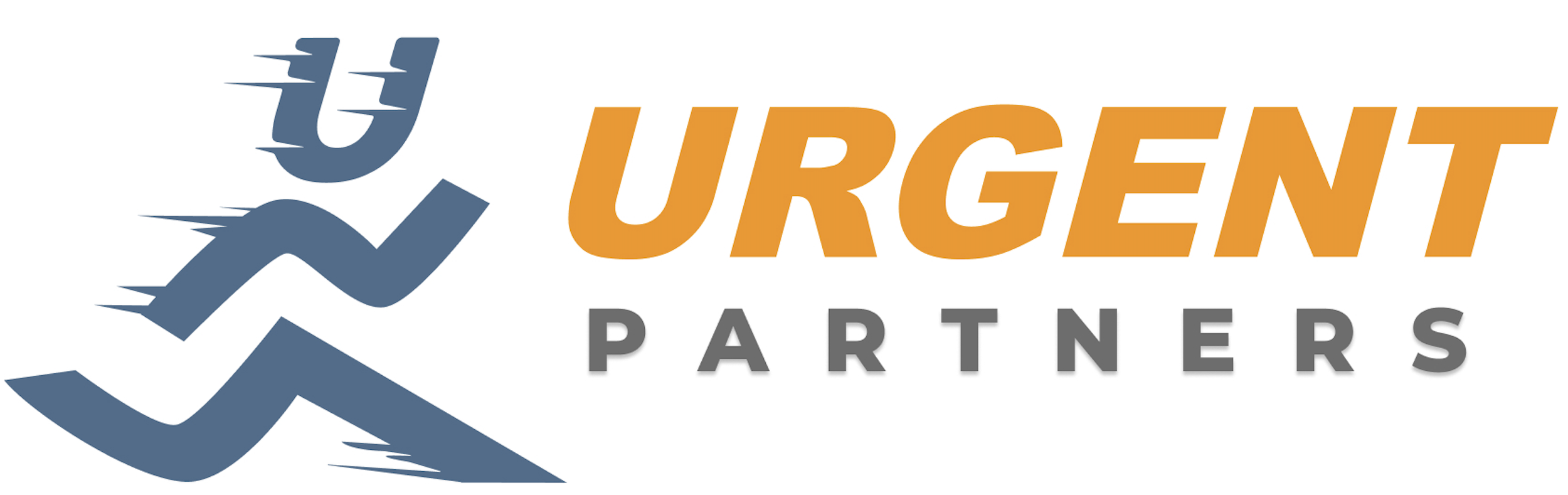 Olaya, Business Partners, Need (( Sponsorship , Partnership )))  In RIYADH So  CONTACT  IMMEDIATELY