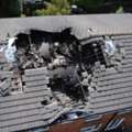 Expert Assistance From A Public Roof Adjuster