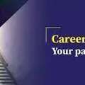 Career Astrology &ndash; Clear Direction For Professional Growth