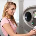 Reward And Encourage Better Recycling With Reverse Vending Machines