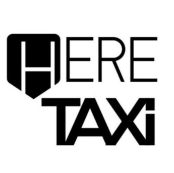 Manama, Jobs, Taxi Driver Vacancy (Meter Taxi)