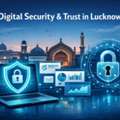 Protect Your Online Business In Lucknow From Cyber Threats
