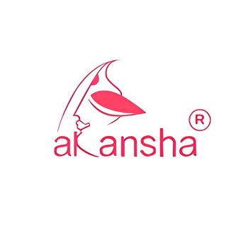 Kolkata, Health & Beauty Items, Trusted Herbal Shop Online For Natural Beauty Care