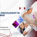 Specialist Medical Oncology Care For Cancer Patients