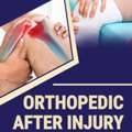 Orthopedic After Injury In Florida