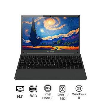 Al Shifa, Computers, SAR 430,  Laptop For Sale!