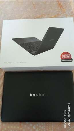 Al Shifa, Computers, SAR 430,  Laptop For Sale!