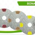 Buy Diamond Marble Polishing Pads Online In India &ndash; Floor Care Co