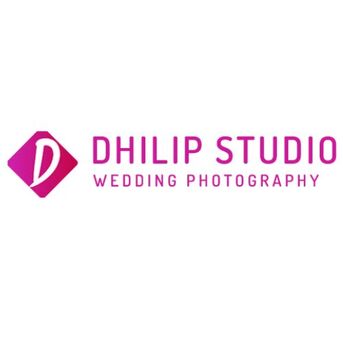 Mumbai, Photo & Video, Dhilip Studio &ndash; Celebrate Your Child&rsquo;s First Birthday In Style