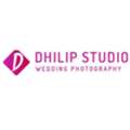 Dhilip Studio &ndash; Celebrate Your Child&rsquo;s First Birthday In Style