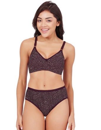 Mumbai, Clothing & Accessories, Shop Elegant Bridal Lingerie Sets Online