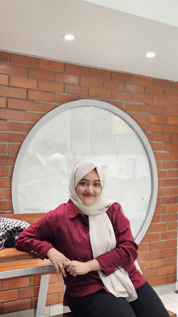 Jeddah, Job Seekers, CYBERSECURITY ENGINEER