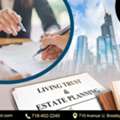 Brooklyn Estate Planning Attorney &ndash; Avoid Probate & Protect Assets