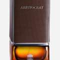 INR 3199,  Aristocrat Ajmal Perfume For Men