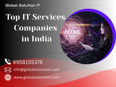 New Delhi, Web Design & Development, Mobile App Development Company In Delhi &ndash; Custom & Scalable App Solutions