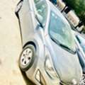 SAR 25000,  Hyundai Elantra,  2016,  Automatic,  250000 KM,  Selling   Model