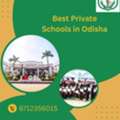 Best Private Schools In Odisha