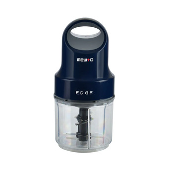 New Delhi, Household Items, INR 2000,  Efficient Vegetable Chopper &ndash; Save Time In Your Kitchen