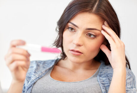 Mumbai, Health, What Is The Best Fertility Treatment To Get Pregnant?