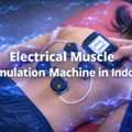 EMS Devices Electronic Muscle Stimulators In Indore &ndash; Safe & Effective Results