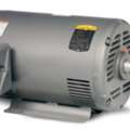 USD 2611,  Definite Purpose Motors Built For Specific Equipment Needs