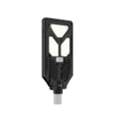INR 2839,  High-Power Solar Street Light By Dylect For Smart And Sustainable Outdoor Lighting