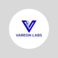 Digital Marketing Company In Kolkata &ndash; Grow Your Business With Vareon Labs