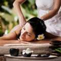 Authentic Ayurvedic & Wellness Spa In Trivandrum | Spa Vibrance