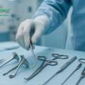 Reliable Surgical Item Supplier In Delhi For Hospitals & Clinics | Zitcomed