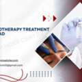 Modern Immunotherapy Solutions For Cancer Care