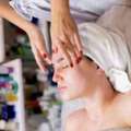 Best Skin Care Clinic In Thane At DNA Royal Aesthetic Clinic