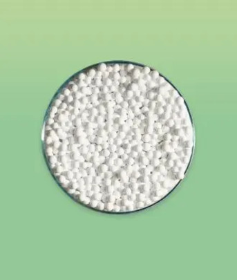 Chennai, Materials, Industrial Activated Alumina Moisture Adsorbent