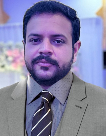 Dubai, Job Seekers, Accounts Assitant