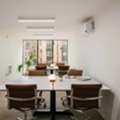 GBP 00,  37 Sq. Meter,  Modern Private Offices In London With All-Inclusive Amenities