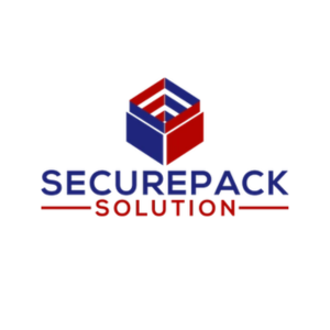 New York, Business, One-Stop Shop For Cargo Securing Products Georgia