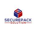 One-Stop Shop For Cargo Securing Products Georgia