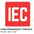 Best Entrepreneur Community In Ludhiana - Indian Entrepreneur Collective (IEC)