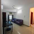 BHD 180,  130 Sq. Meter,  Spacious Flat For Rent In Gudabiya Close To Manama