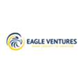 Eagle Ventures Civil Contractor, Turnkey Interior Designers, POP Ceiling, Waterproofing, T