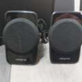 SAR 100,  Subwoofer Creatve 2.1