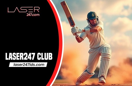 Mumbai, Sporting Goods, INR 100,  Laser247 Club Sports Betting | Platform Overview & Benefits