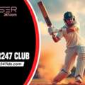 INR 100,  Laser247 Club Sports Betting | Platform Overview & Benefits