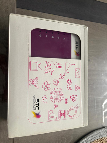 Riyadh, Mobile Phones, SAR 500,  3 Routers