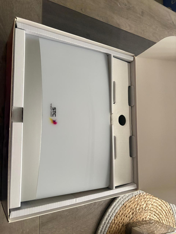 Riyadh, Mobile Phones, SAR 500,  3 Routers