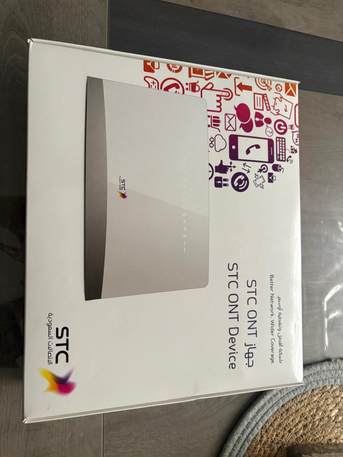 Riyadh, Mobile Phones, SAR 500,  3 Routers