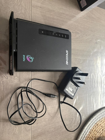 Riyadh, Mobile Phones, SAR 500,  3 Routers