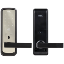 Ahmedabad, Electronics, INR 25000,  Smart And Secure Electronic Door Dock System For Home